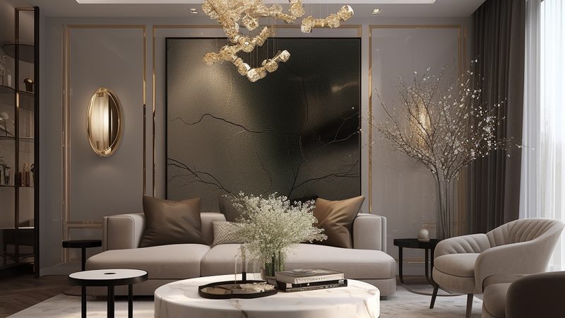 在选择工业风展厅装修公司时，可关注以下几家具有良好口碑和丰富经验的公司：